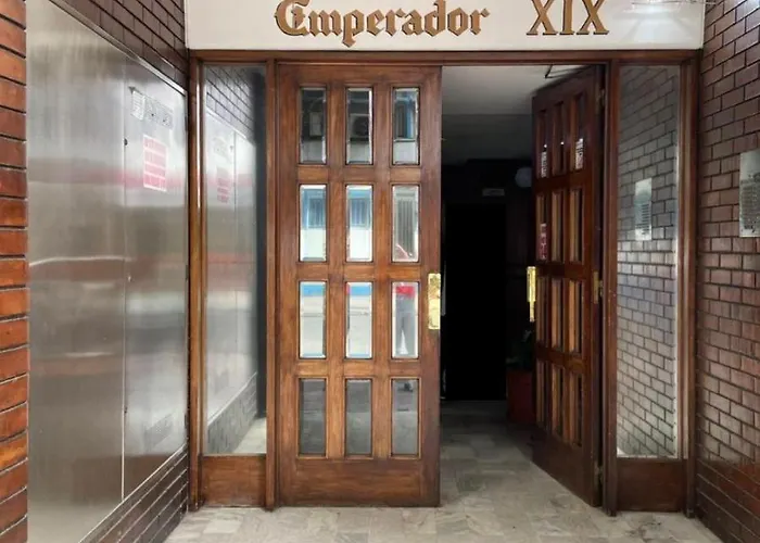 Todo Al Alcance De La Mano