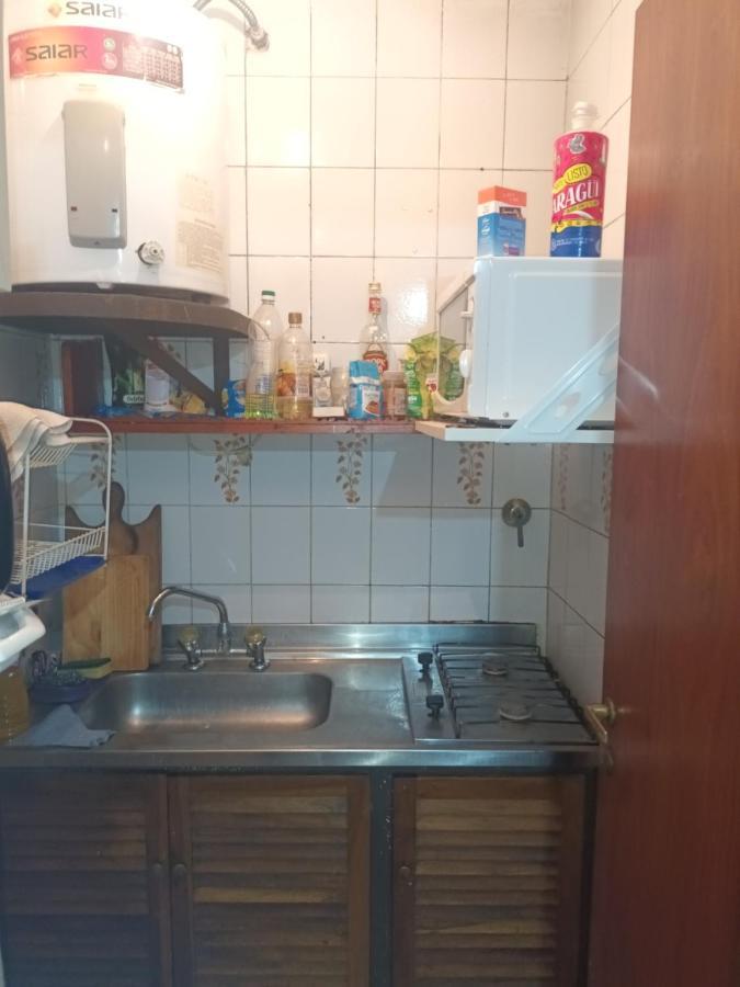 Todo Al Alcance De La Mano *