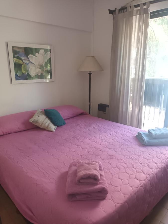 Todo Al Alcance De La Mano Apartment *