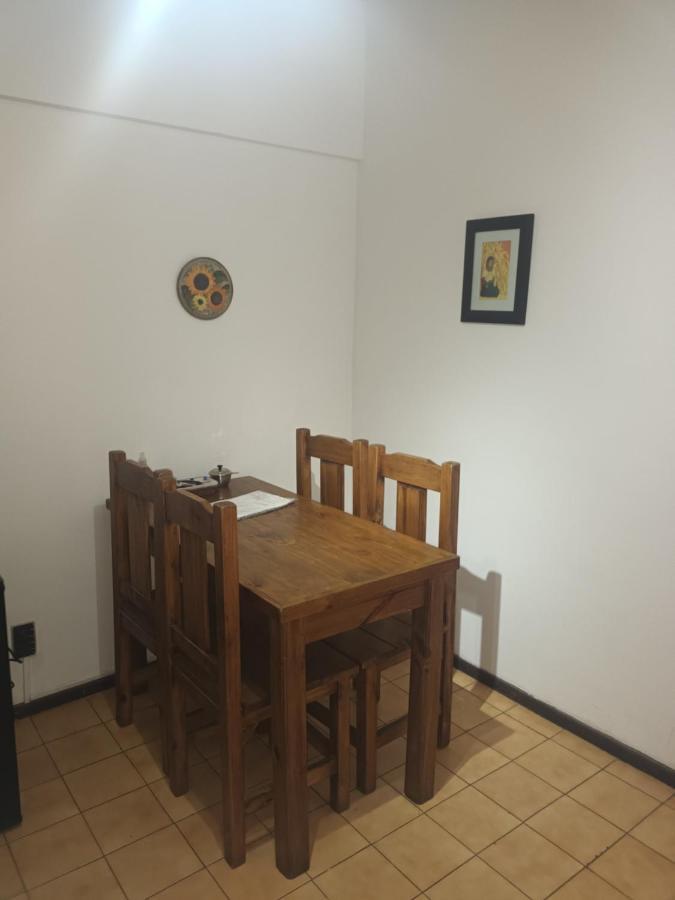 Apartamento Todo Al Alcance De La Mano *
