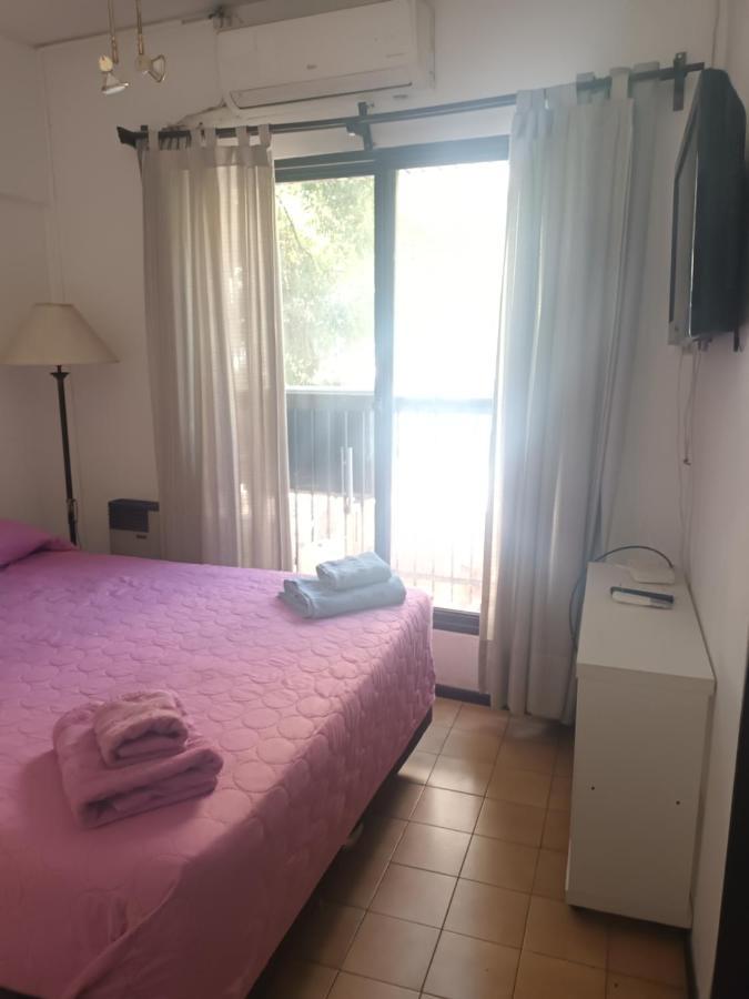 Todo Al Alcance De La Mano Apartment Mendoza