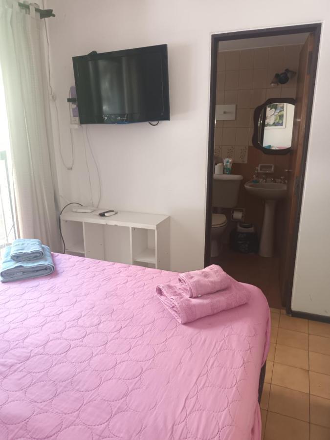 Todo Al Alcance De La Mano Apartment Mendoza