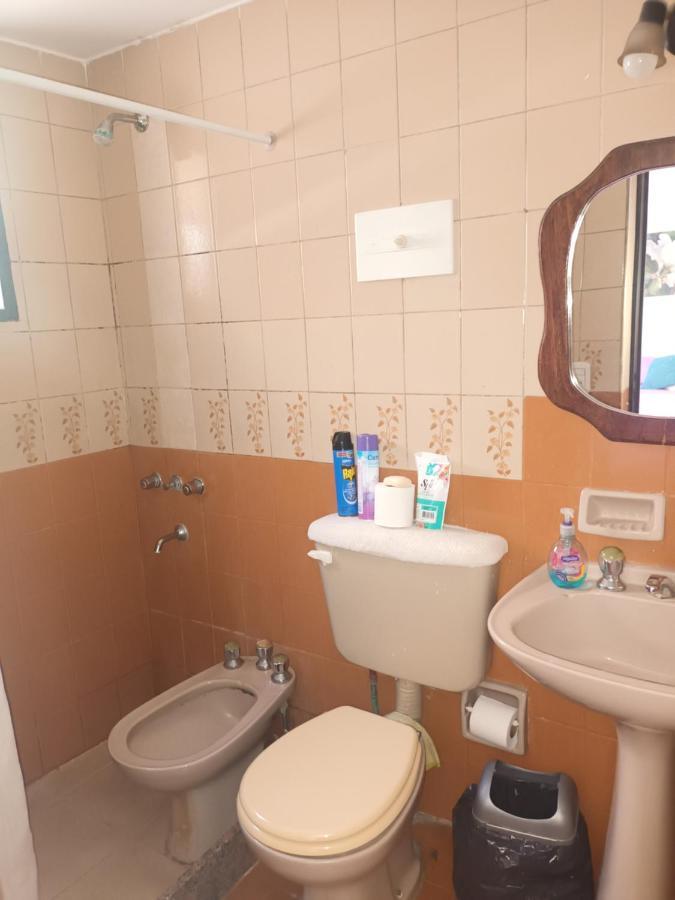Todo Al Alcance De La Mano Apartment Mendoza