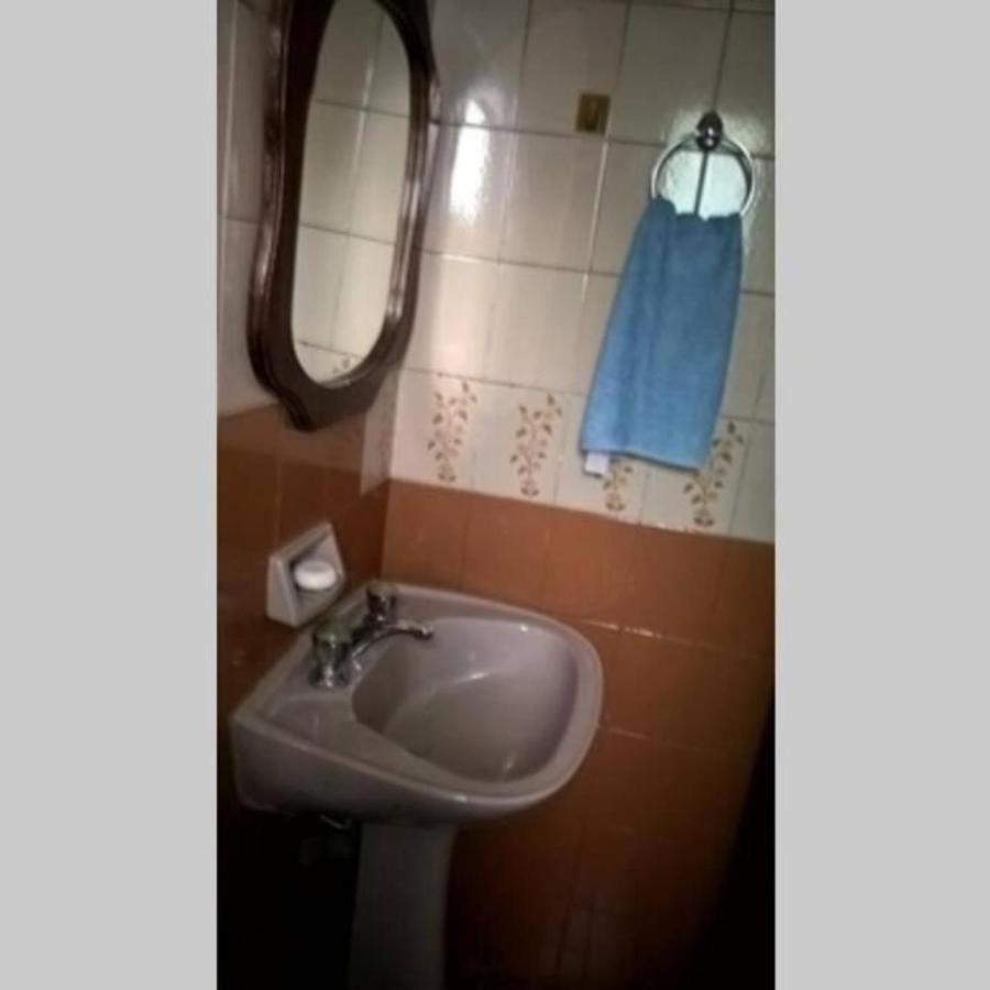 Apartamento Todo Al Alcance De La Mano